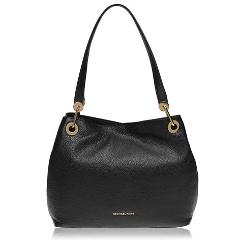 michael kors raven tote bag|michael kors raven bag.